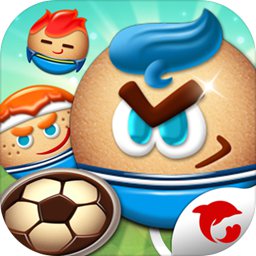 江南app官方网站登录