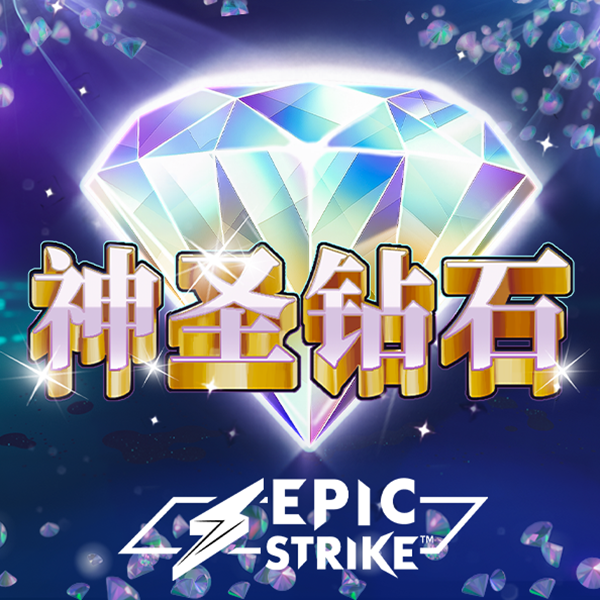 亚赢体育平台下载
