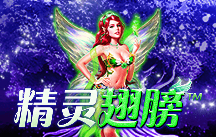 安博·体育app