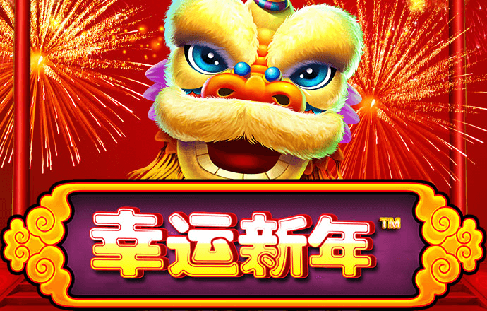 哈哈体育是黑平台吗
