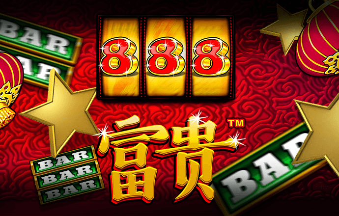 ayx体育app官网