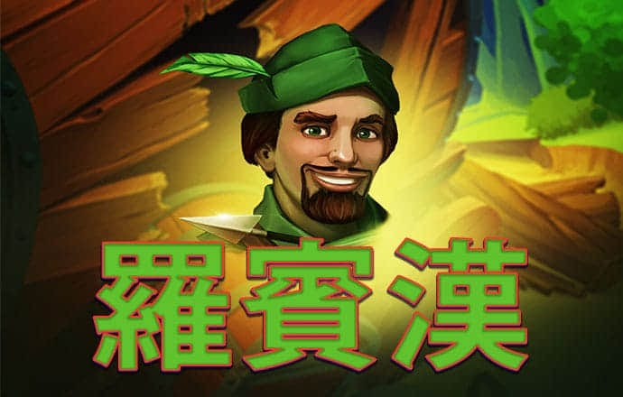 港澳宝典com.