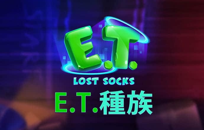 bob体育安卓版下载