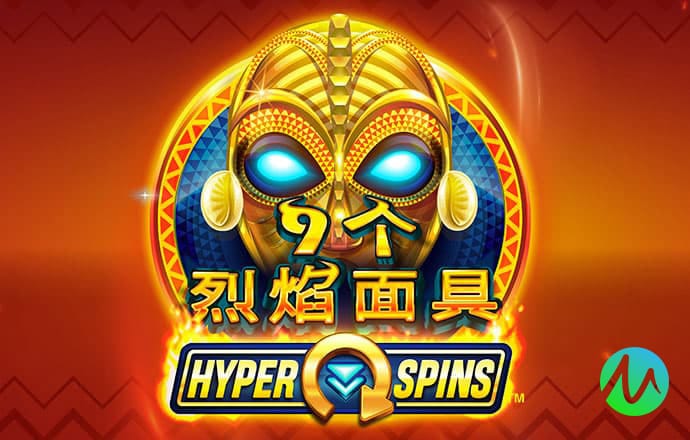 178体育app下载地址ios
