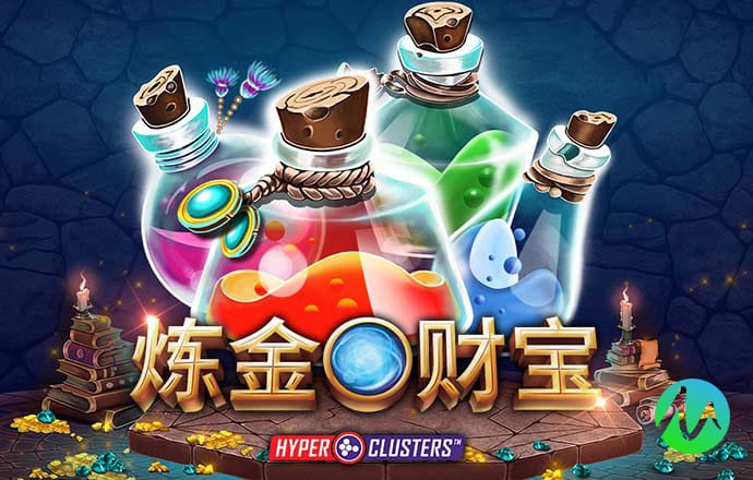 期期中app官方正版下载